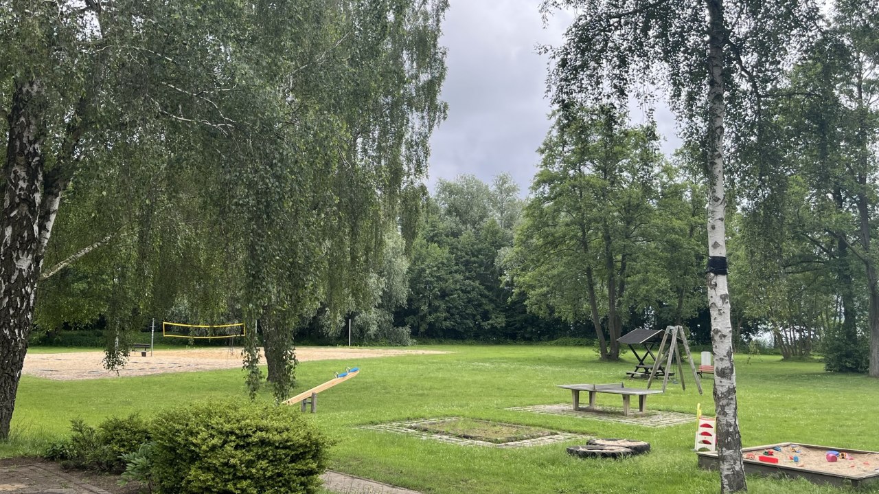 &copy; TMS / S. Moennich