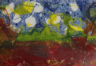 © Heidrun Klimmey © Heidrun Klimmey