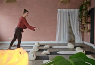 &copy; 1000220799.jpg