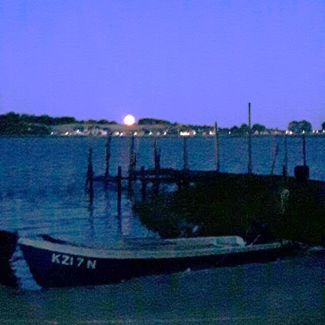 Mond KLZ, &copy; KV M&ouml;nchgut