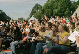 © Dänische Botschaft Berlin © Dänische Botschaft Berlin