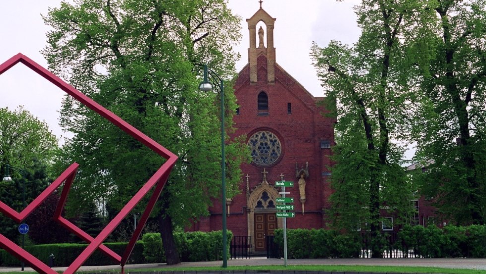 © Stadt Neustrelitz © Stadt Neustrelitz