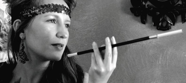 &copy; Anna Katharina Bittermann