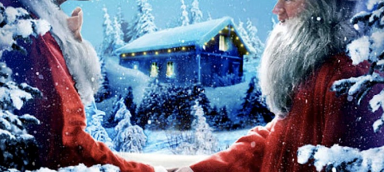 © Basiskulturfabrik GmbH © Basiskulturfabrik GmbH