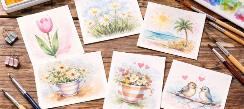 © KI generiert mit ChatGPT © KI generiert mit ChatGPT