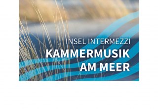 © Konzertleben © Konzertleben