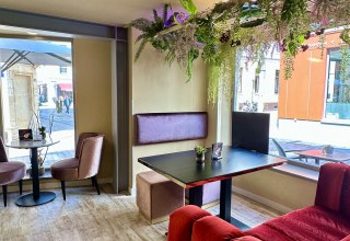 © Stadtmarketing Schwerin