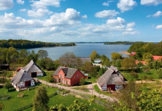 © Volker Janke © Volker Janke