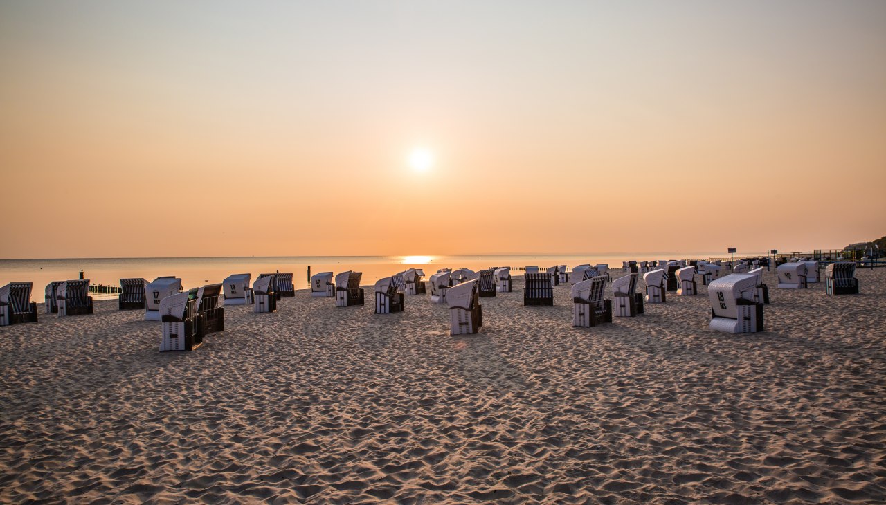 Strandkonzert mit "Strandfunk", &copy; insel-fotograf.eu, Andreas Dumke