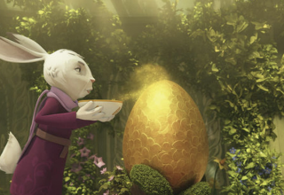 &copy; Basiskulturfabrik GmbH