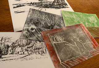 &copy; Vier-Tore-Stadt Neubrandenburg