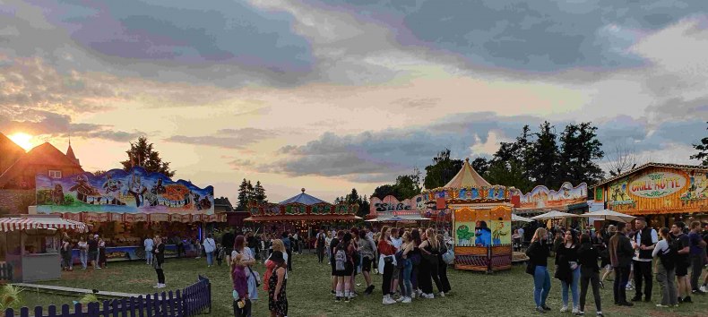 © Hartwig Meyer © Hartwig Meyer