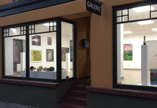 © Tobias Wellemeyer / Page Wellemeyer © Tobias Wellemeyer / Page Wellemeyer