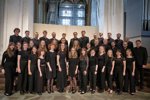 Mirco Dsalchow, &copy; Mirco Dsalchow