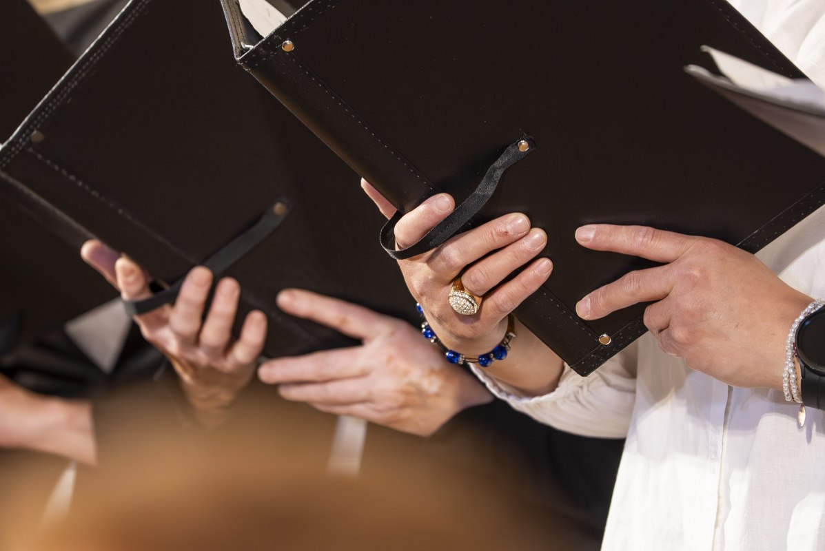 &copy; Geert Maciejewski