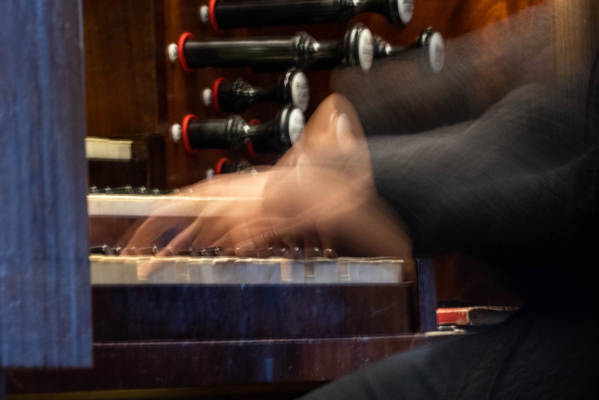 &copy; Geert Maciejewski