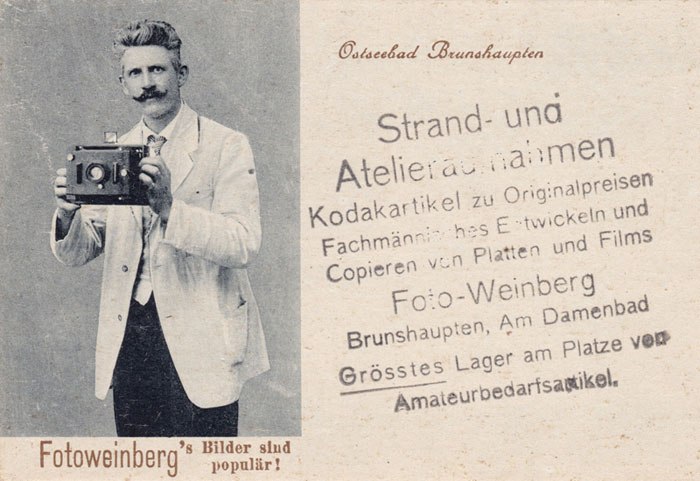 Thomas Werner, &copy; Thomas Werner