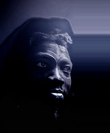 © Muhanya Chaponda © Muhanya Chaponda