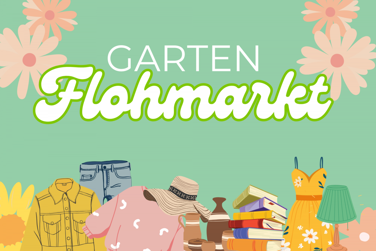 Gartenflohmarkt_Veranstaltungskalender 30 x 20 cm, © Kurverwaltung Rerik Gartenflohmarkt_Veranstaltungskalender 30 x 20 cm, © Kurverwaltung Rerik