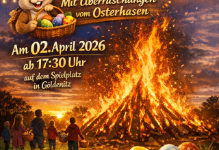 &copy; Stadt Schwaan