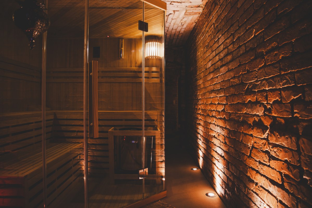 Herrenhaus Viecheln, &copy; Herrenhaus Viecheln