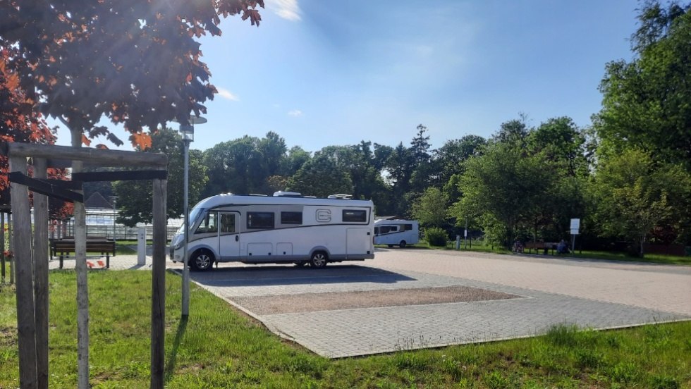 © Mecklenburg-Schwerin e.V. © Mecklenburg-Schwerin e.V.