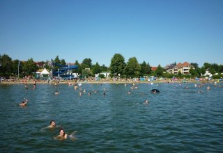 © Stadt Waren (Müritz) © Stadt Waren (Müritz)