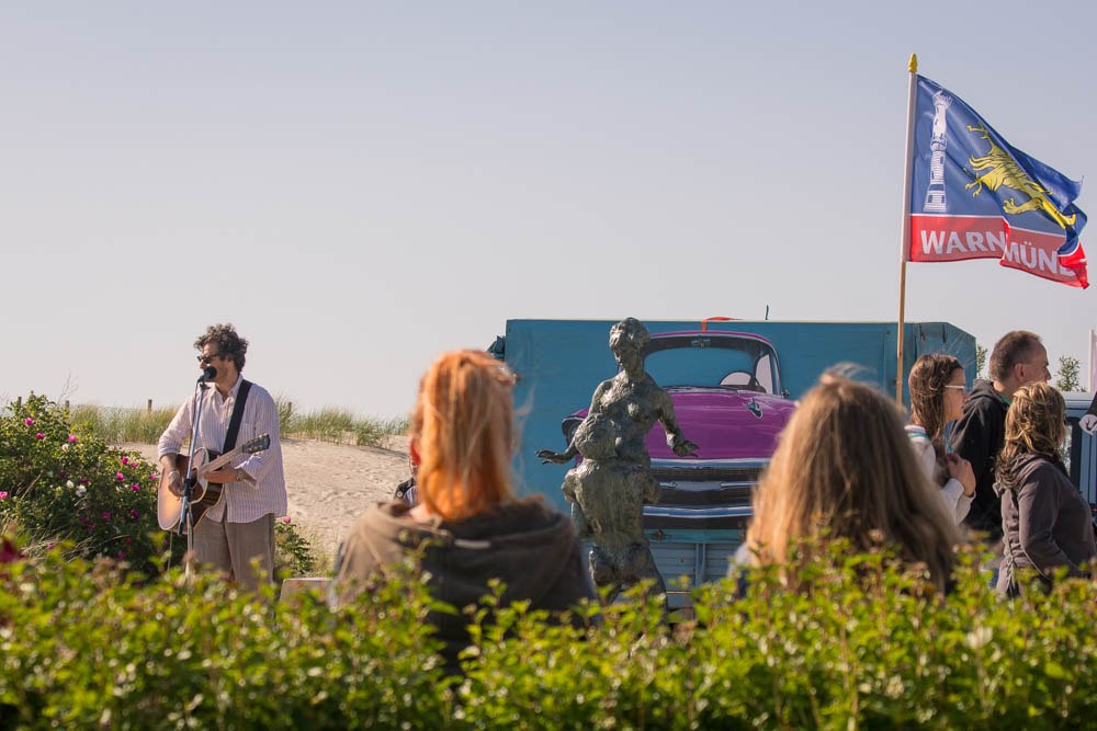 songwriter-seefeldt, &copy; Agentur Kulturmeer