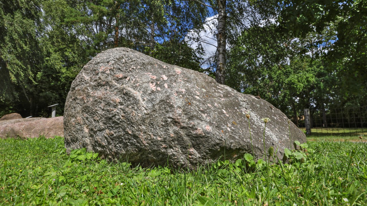 © MV-T/Gohlke © MV-T/Gohlke