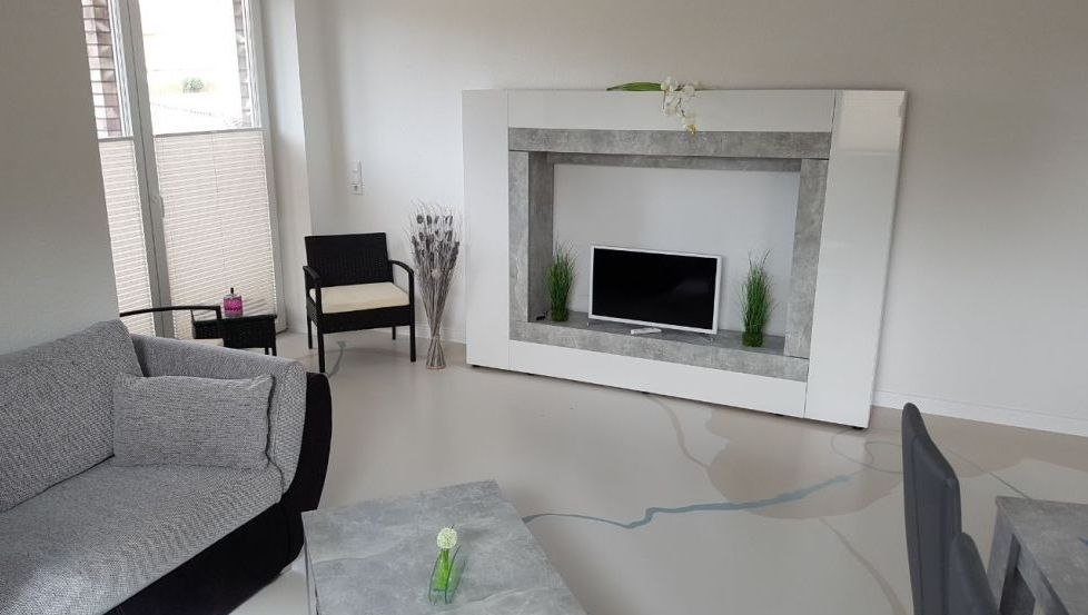 Genießen Sie Ruhe und Entspannung in moderner Atmosphäre. // © Familie Lasner Genießen Sie Ruhe und Entspannung in moderner Atmosphäre. // © Familie Lasner