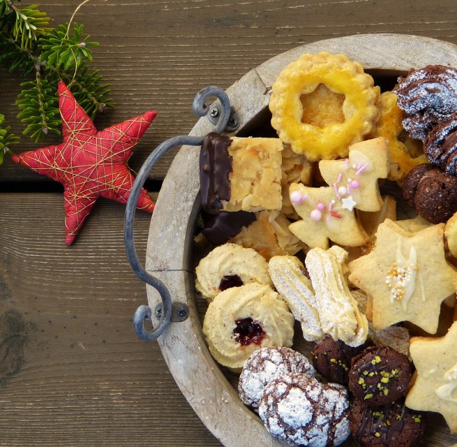 © Dorfverein Russow e.V. © Dorfverein Russow e.V.