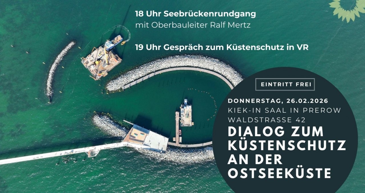 Werbebild Podiumsdiskussion, © Kreistagsfraktion B90/DIE GRÜNEN + DIE PARTEI Werbebild Podiumsdiskussion, © Kreistagsfraktion B90/DIE GRÜNEN + DIE PARTEI