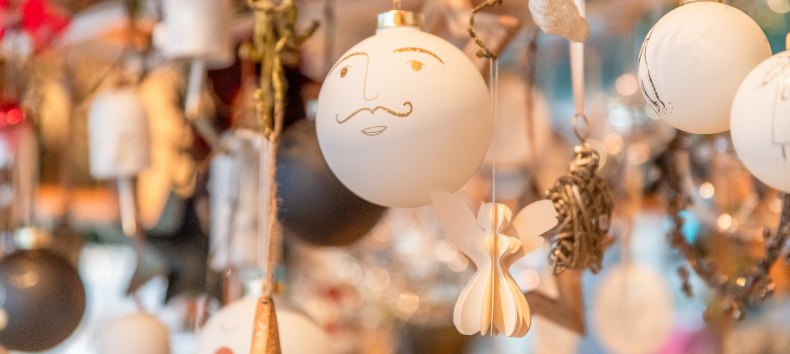 &copy; Andr&eacute; Pristaff / TuK