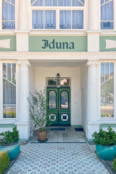 20210530-Bäderarchitektur03-Foto-Burwitz-Pocha, &copy; KV