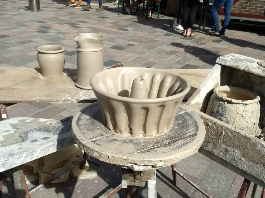 Cityagentur Schumann, © Cityagentur Schumann Cityagentur Schumann, © Cityagentur Schumann