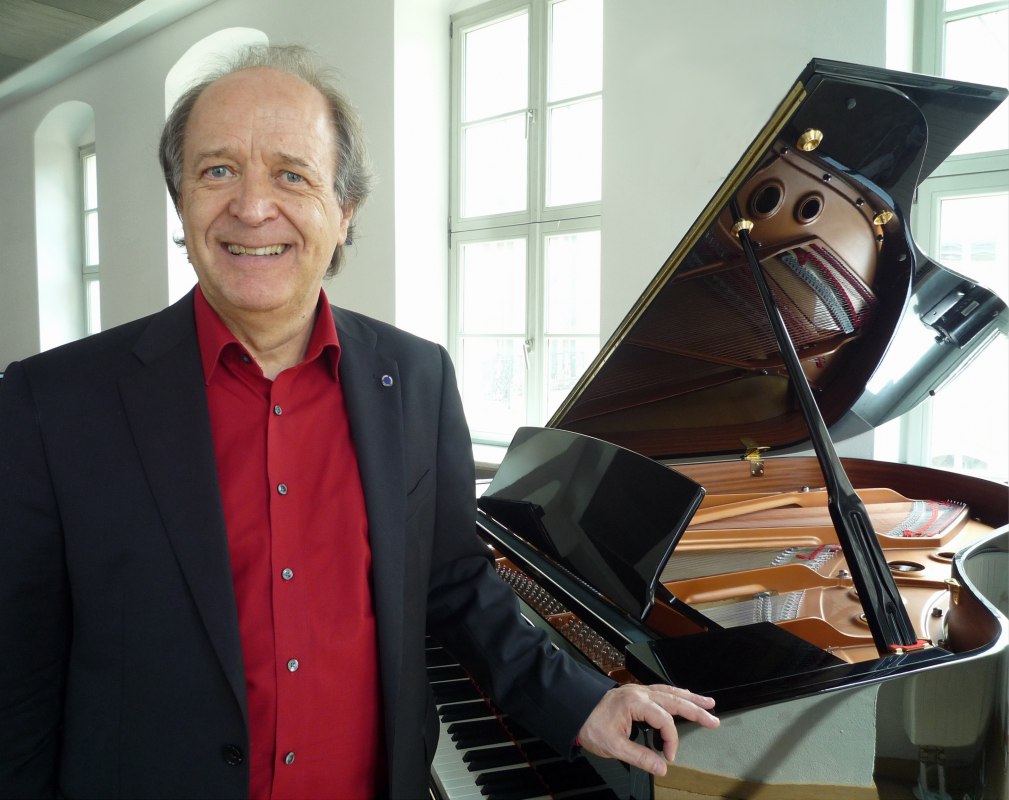 RVardigans, &copy; Sabine Rentzsch