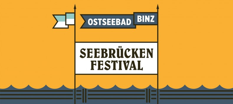 &copy; Binzer Bucht Tourismus