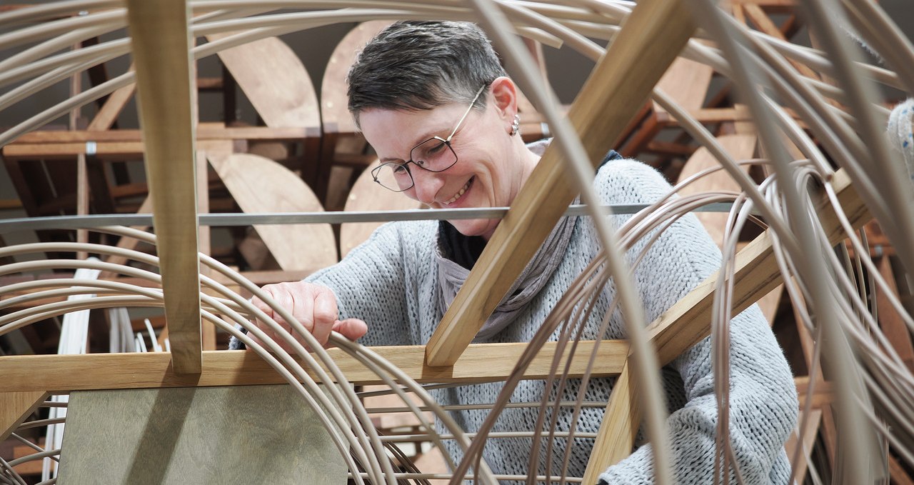 Sei-Gast-2026_Strandkorbfabrik-Heringsdorf_C_fotograefinnende (1), © Strandkorbfabrik Heringsdorf GmbH / fotograefinnen.de