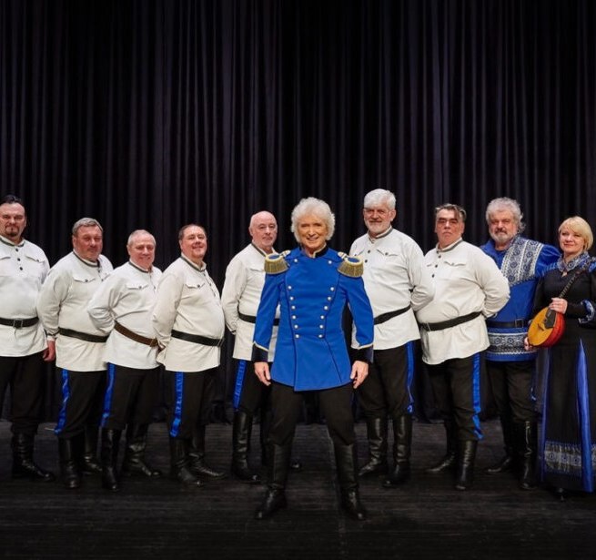 © Klaus Manns © Klaus Manns