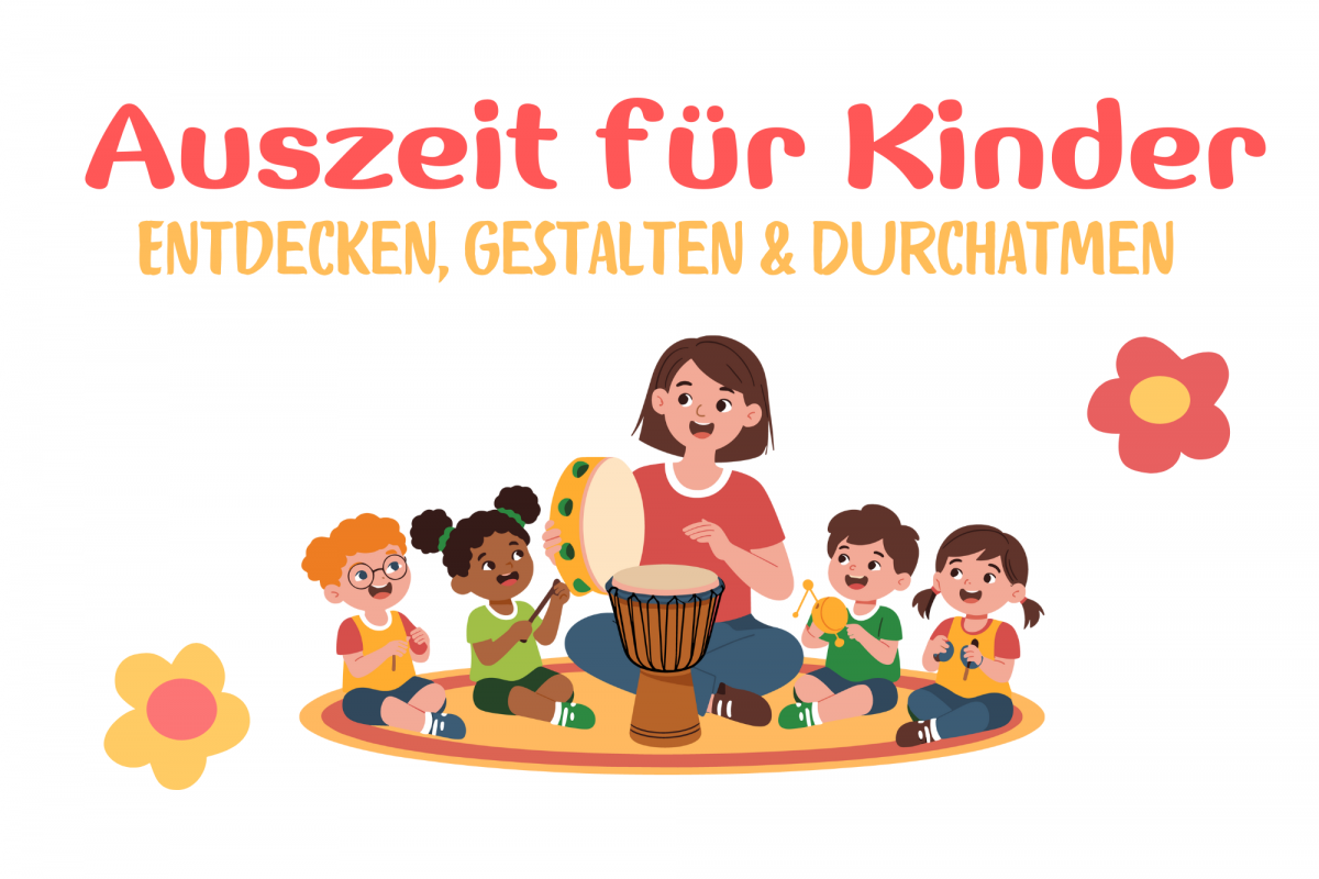 © Kurverwaltung Rerik © Kurverwaltung Rerik
