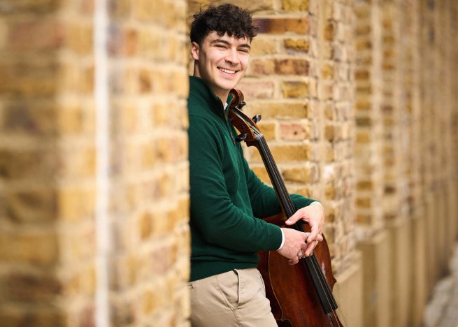 &copy; &copy; Kaupo Kikkas