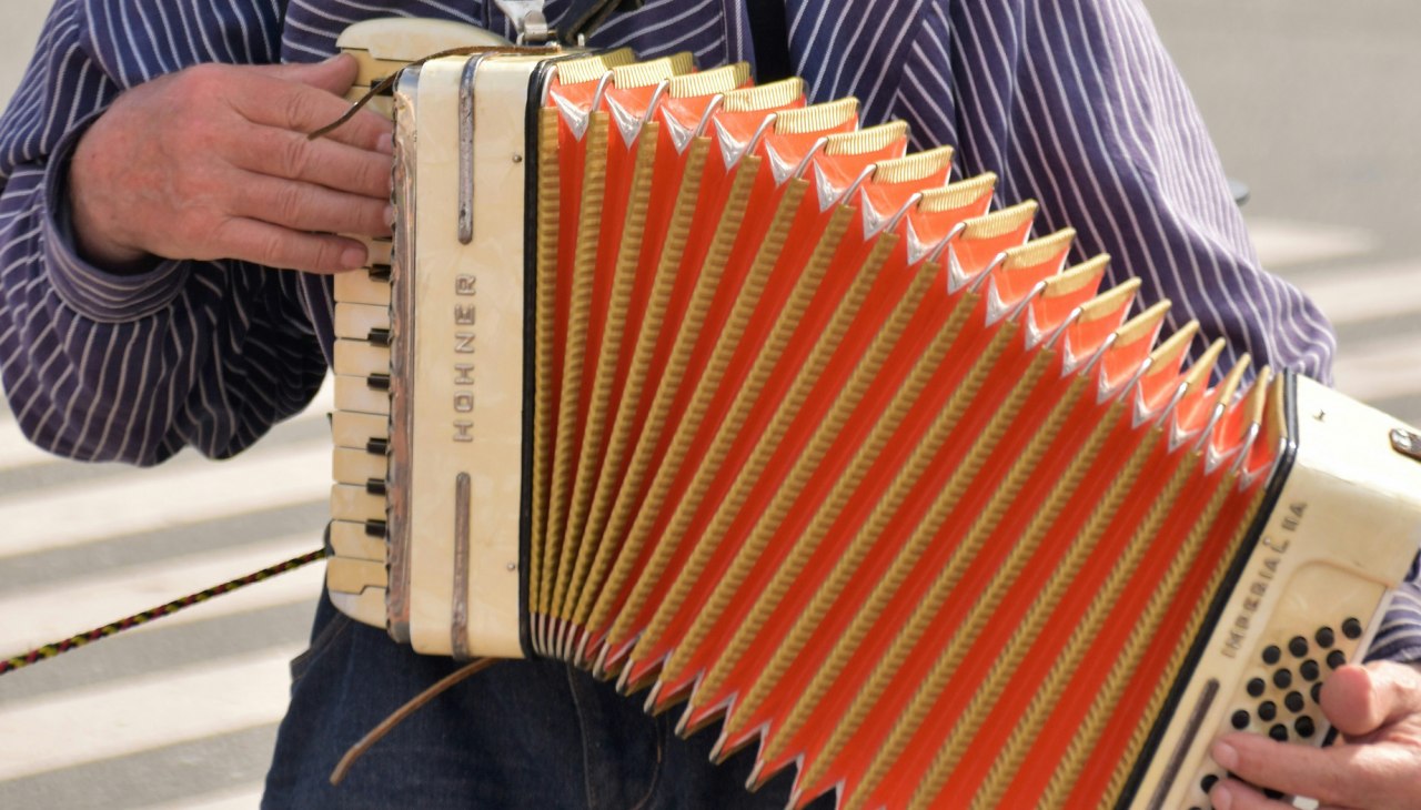 Symbool foto, © Foto von Waldemar Brandt auf Unsplash Symbool foto, © Foto von Waldemar Brandt auf Unsplash