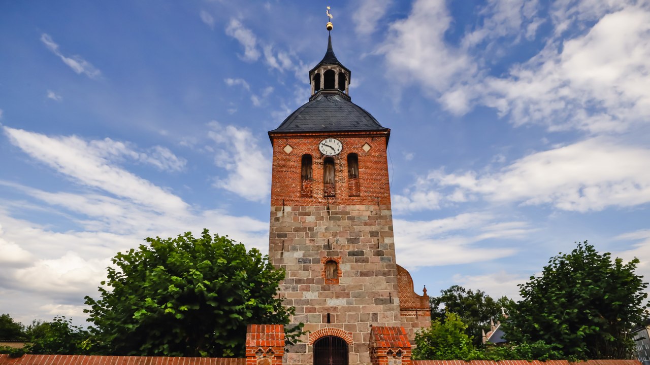 © MV-T/Gohlke © MV-T/Gohlke