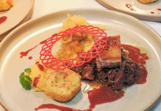 © SEETELHOTELS © SEETELHOTELS