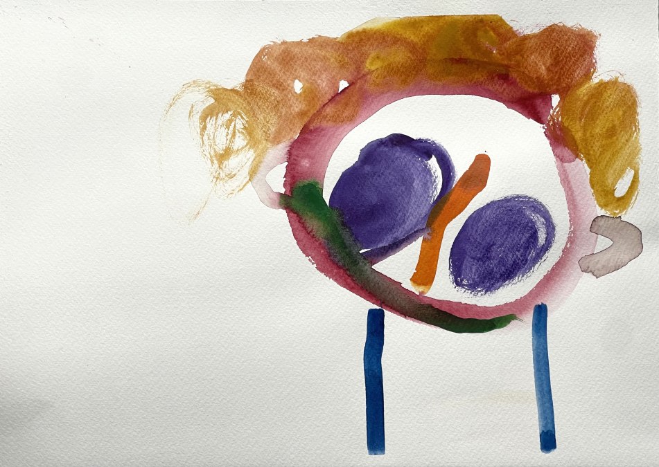 © Ute Laux © Ute Laux