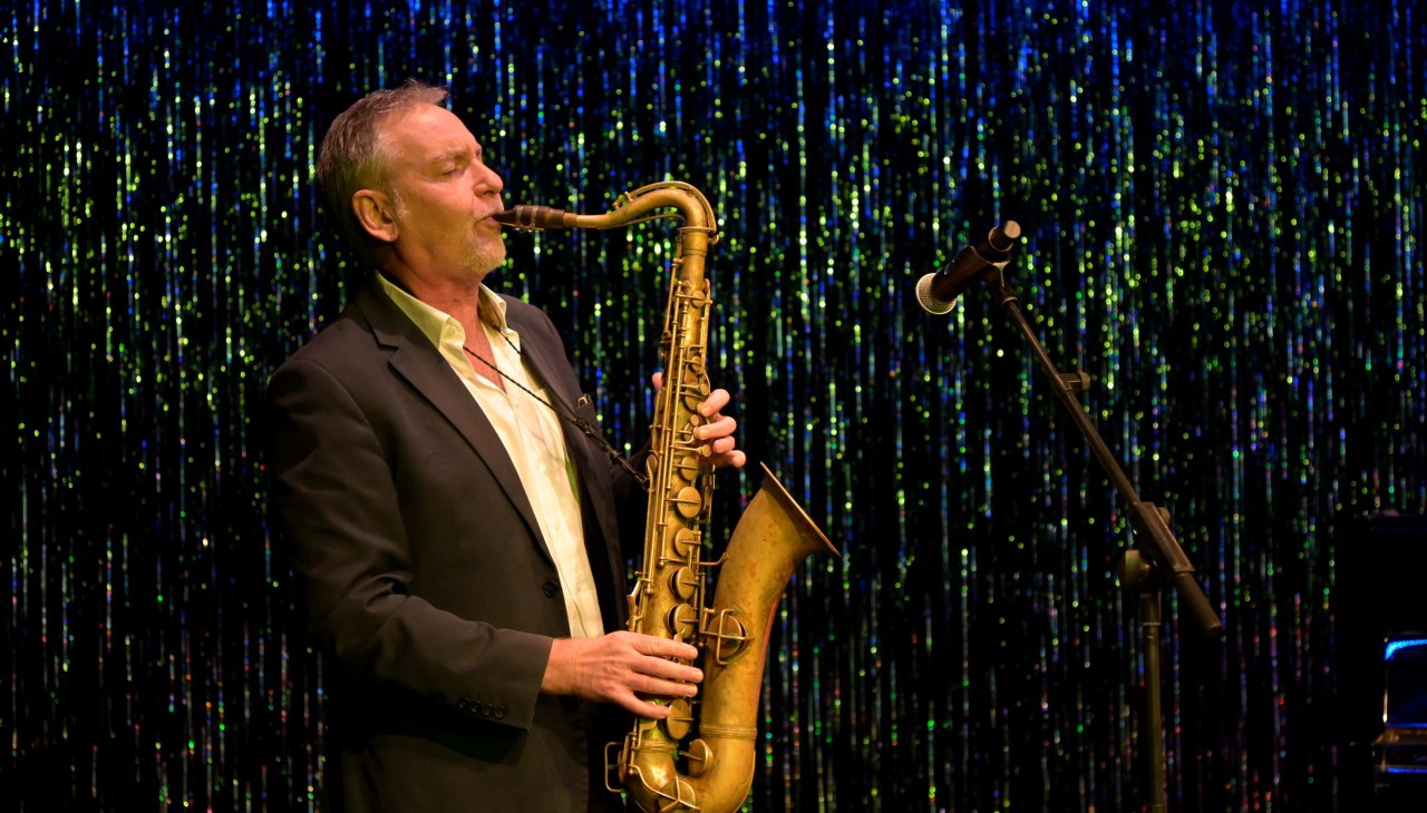 Dorit Gätjen, © Dorit Gätjen