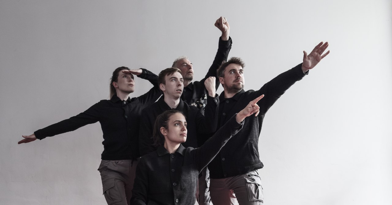 &copy; Alexander Bornschlegl