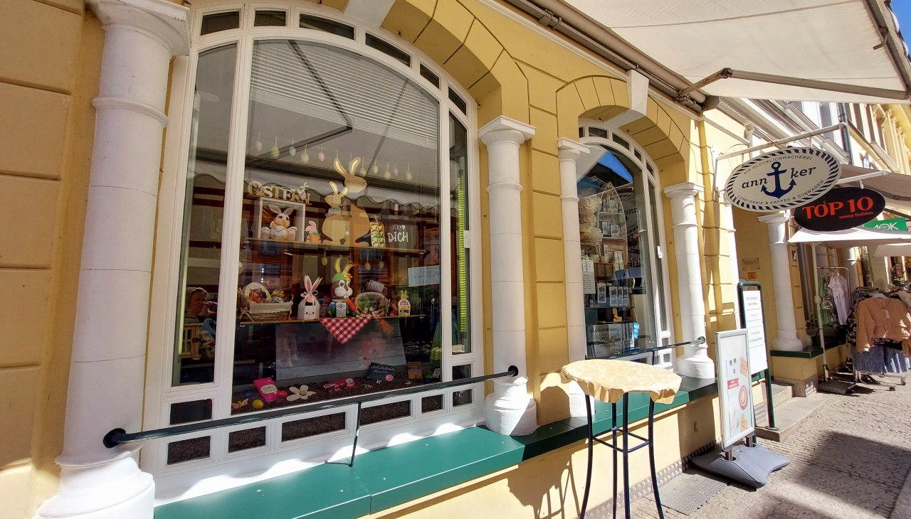 20250416_115722, © Waren (Müritz) Information