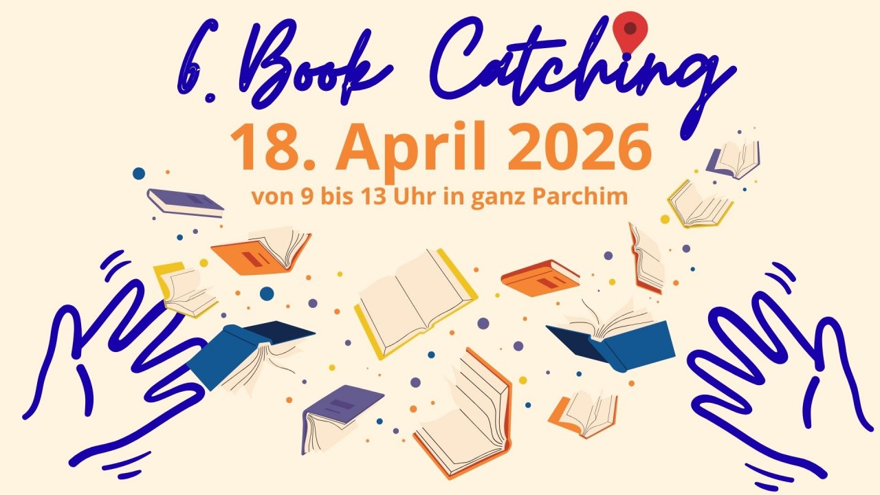 Übersicht // © Der Buchladen Reingelesen Übersicht // © Der Buchladen Reingelesen