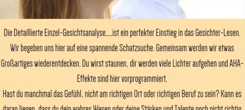 MeerSEIN Akademie   "Lebe und leuchte", © MeerSEIN Akademie